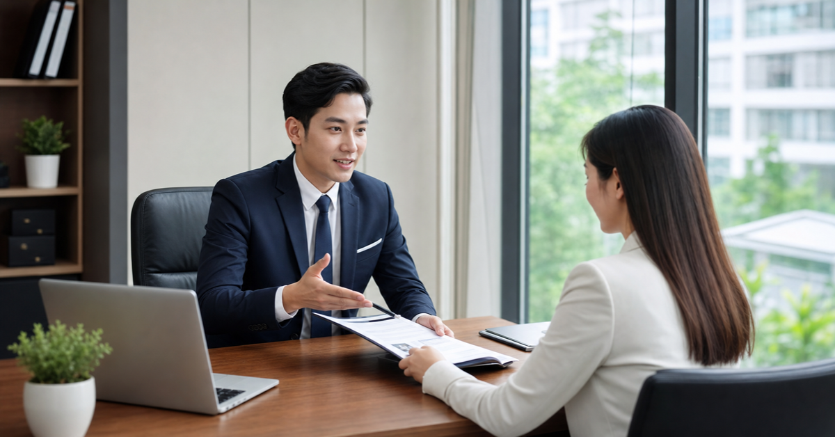 Ngừng đóng bảo hiểm xã hội có được hưởng bảo hiểm y tế không? 2