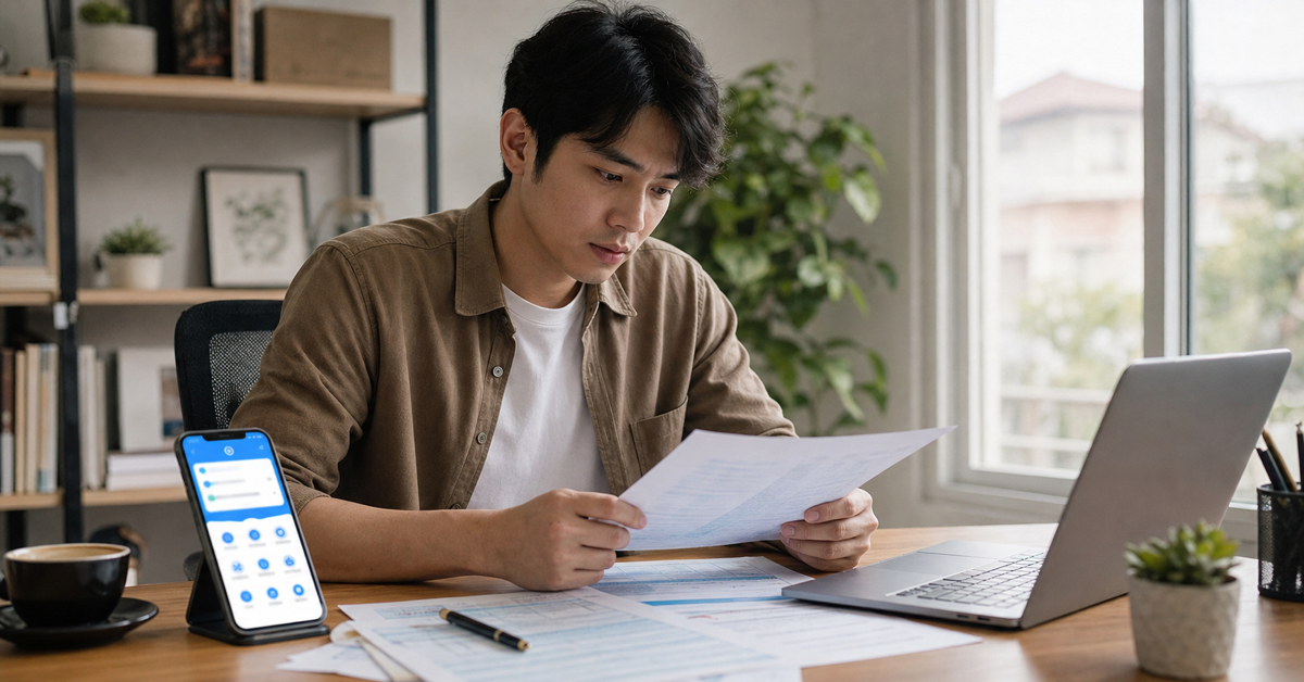 Tiếp tục đóng bảo hiểm xã hội khi nghỉ việc: Những điều cần biết