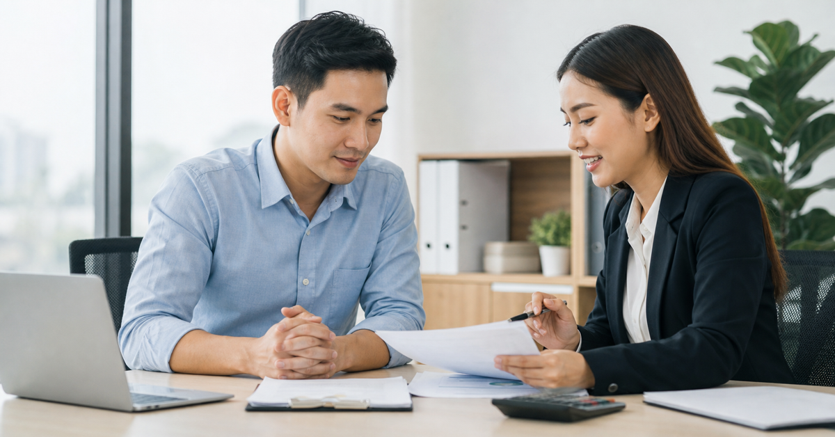 Tiếp tục đóng bảo hiểm xã hội khi nghỉ việc: Những điều cần biết 2