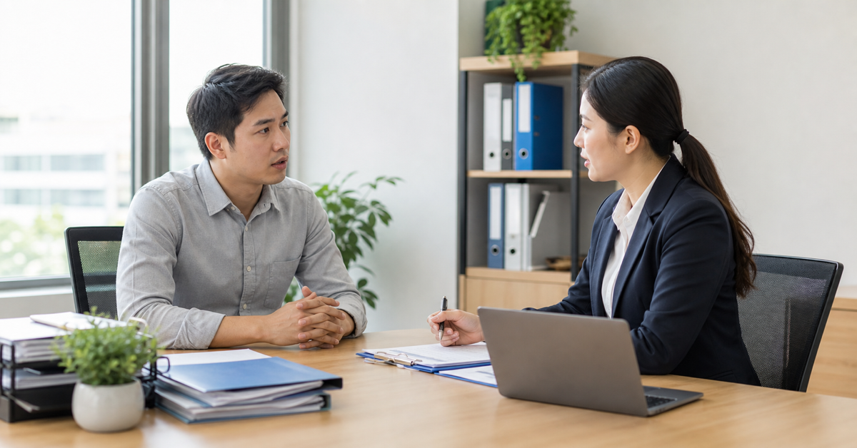 Cách Tính Lương Hưu Bảo Hiểm Xã Hội – Công Thức Và Ví Dụ Thực Tế 2