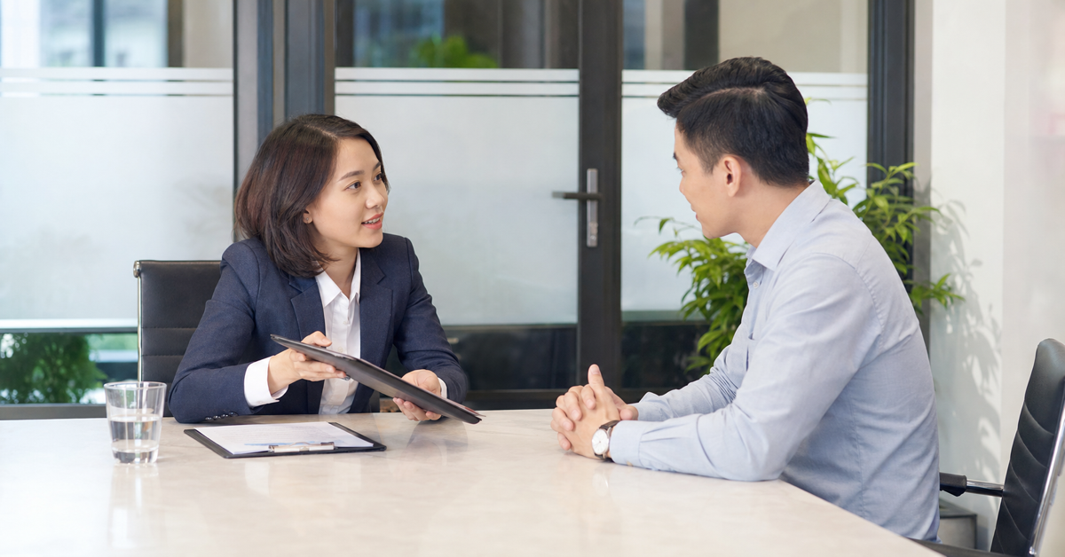 Rút BHXH Một Lần Cần Những Điều Kiện Gì? Hướng Dẫn Chi Tiết Nhất 2