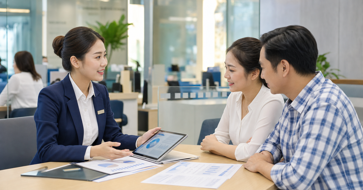 Phụ cấp tiền ăn ca có phải đóng BHXH không? Giải đáp chi tiết 2