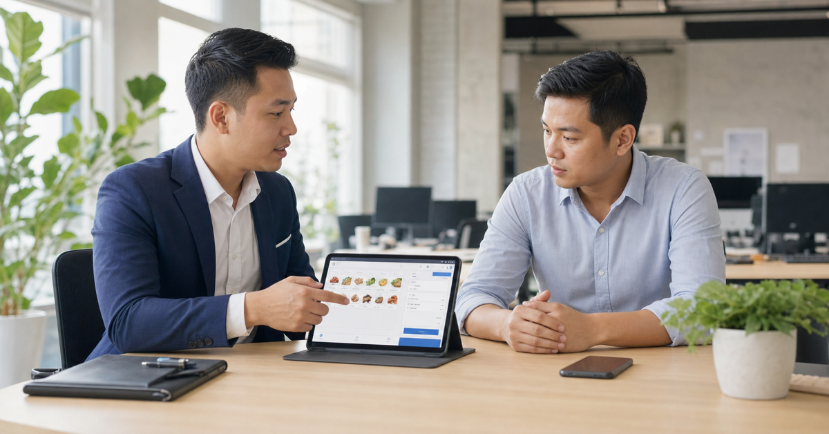 BHXH Tự Nguyện Mức Đóng Bao Nhiêu? Cách Tính Đầy Đủ Và Quyền Lợi 2