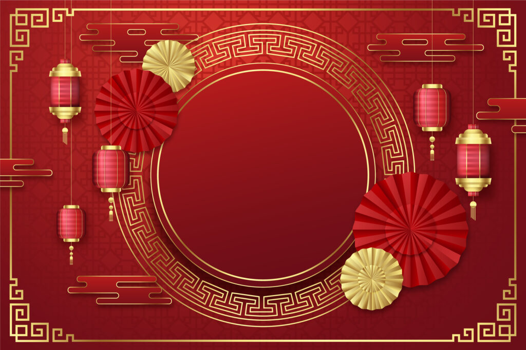 tiền thưởng Tết