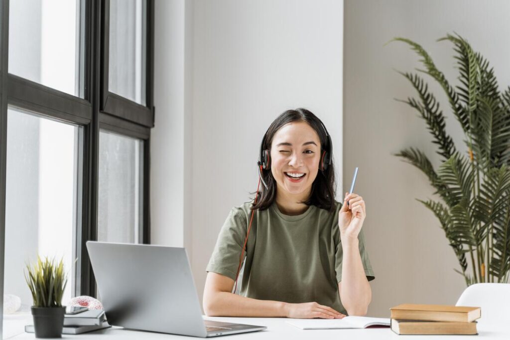 Đảm bảo chất lượng dịch thuật cho nội dung livestream Các tiêu chuẩn và quy trình chuyên nghiệp